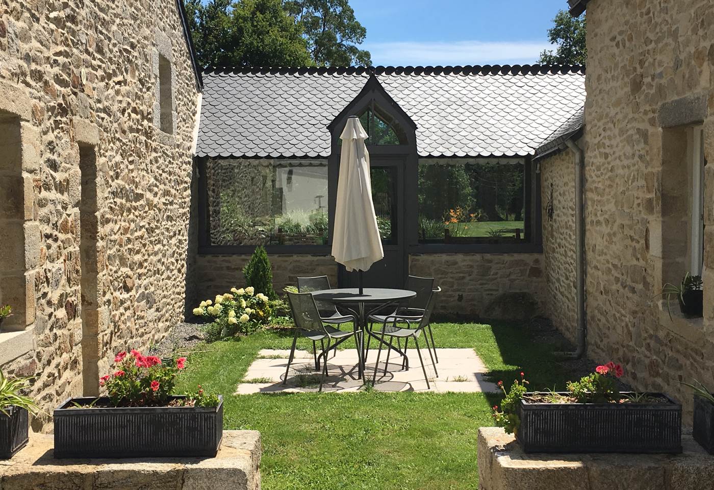 0ada13de-c7de-497b-9a49-a5ab125fe7a7