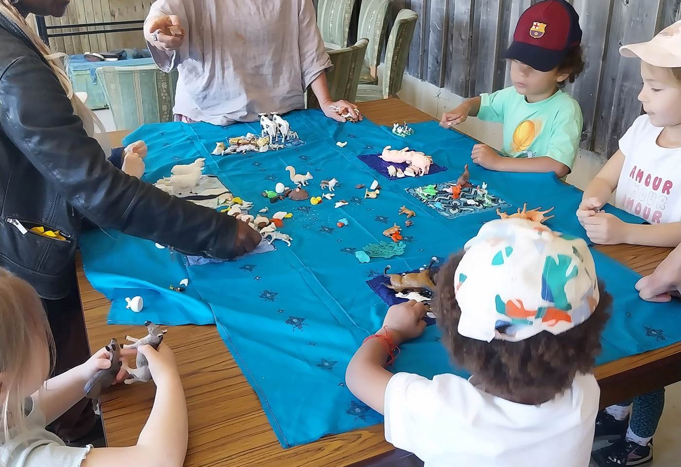 447898085_968760005252529_1512024245971326858_n