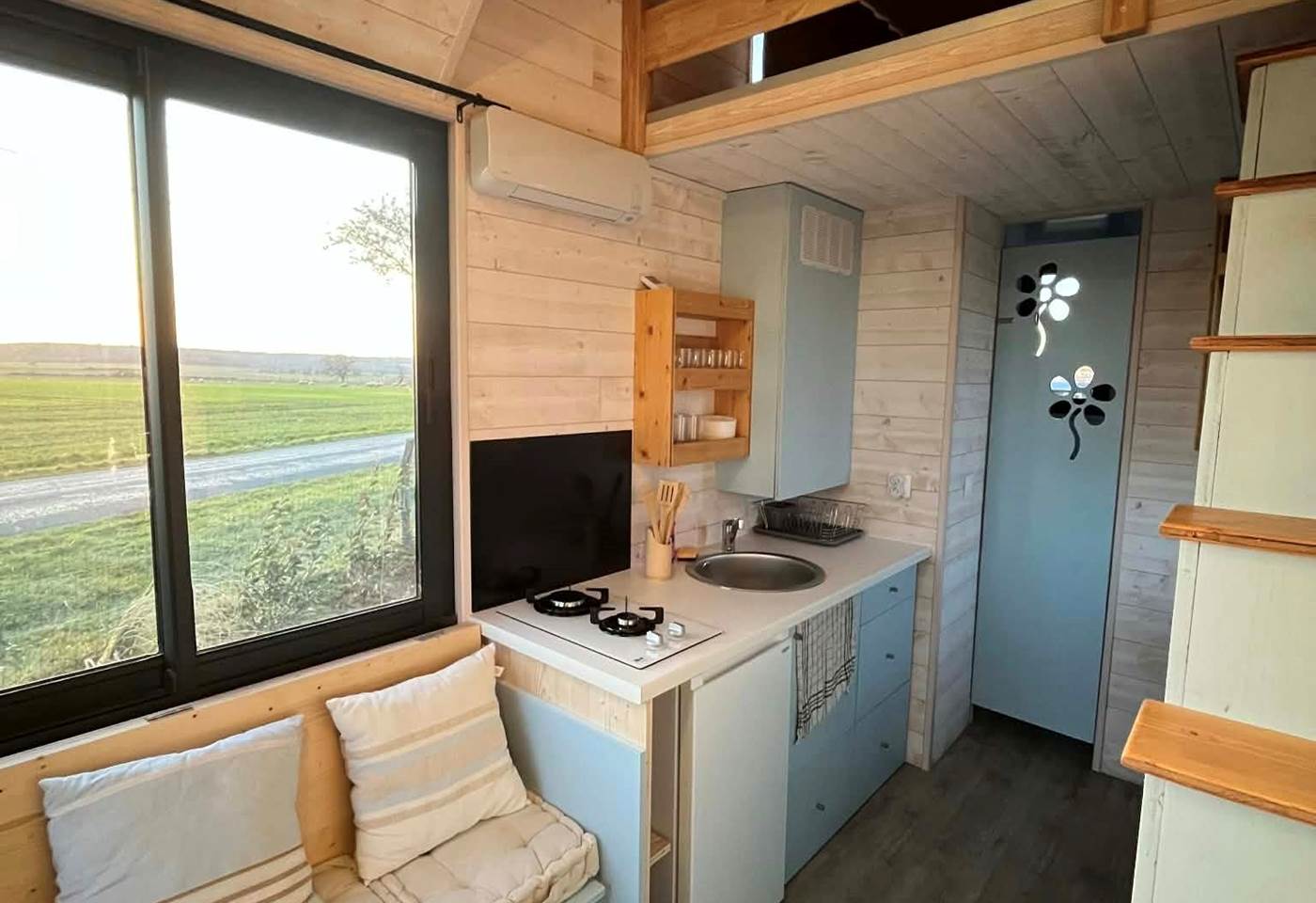 601800940_1424240973037761_6908263586841546405_n