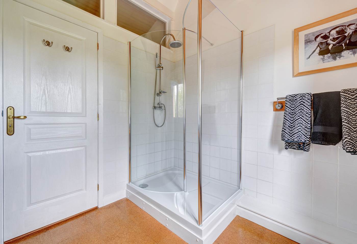 Chez-Le-Charpentier-31