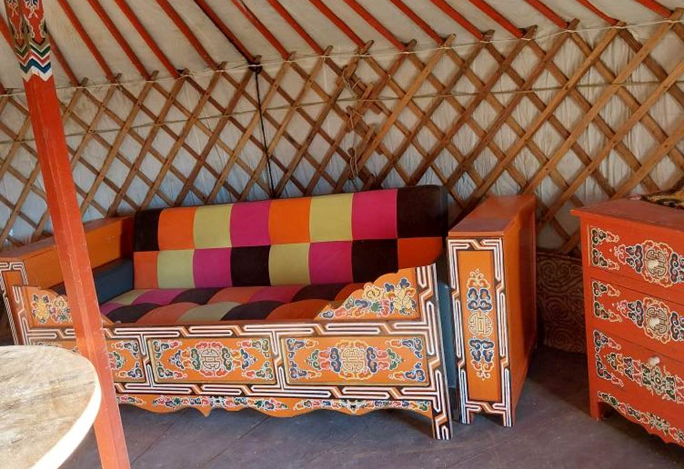 485696548_1185327530262441_877377654769799363_n