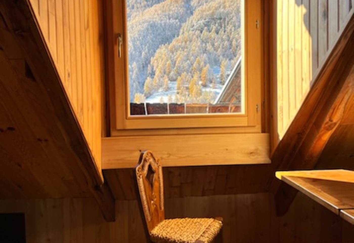 vue-du-pigeonnier-du-caset