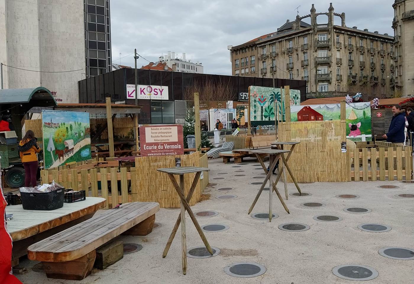 493980303_1221074303354430_4390313245218918382_n