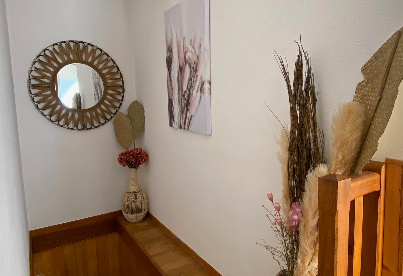 219F21E3-C4FB-4806-9709-D3C133A62FDD