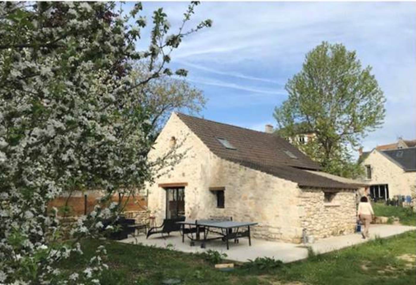 6200c697-b46b-421d-9994-9eeaba81c7b4