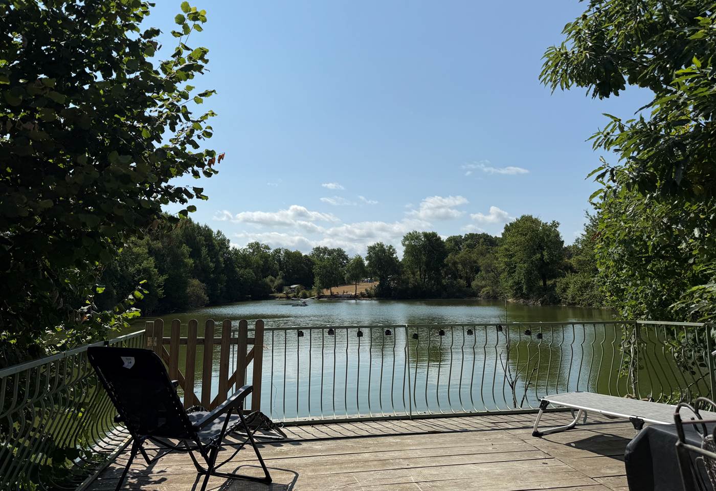 20250715_094300150_iOS