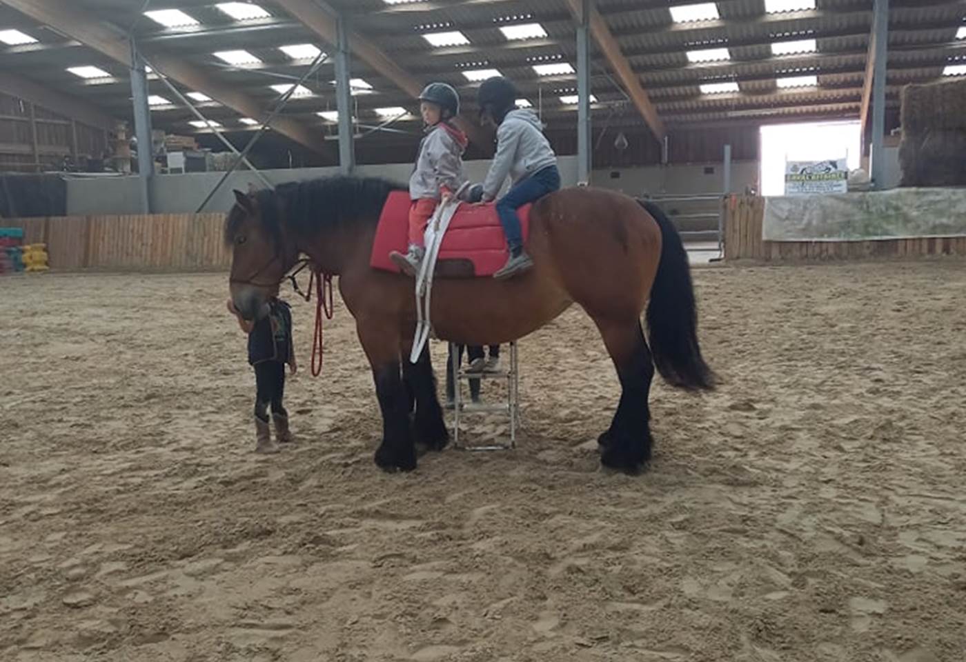 271582447_712783800108189_1154005635041926874_n