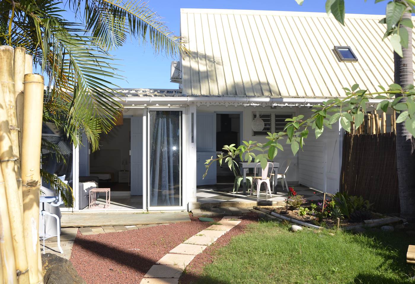 location-saisonniere-st-gilles-974