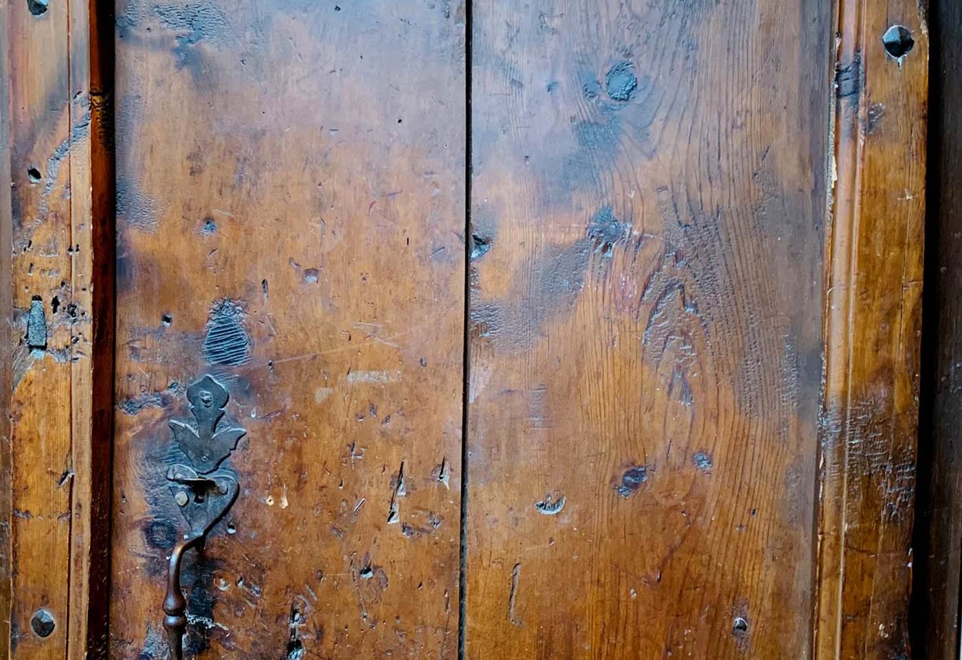 pigeonnier-caset-porte-montagne