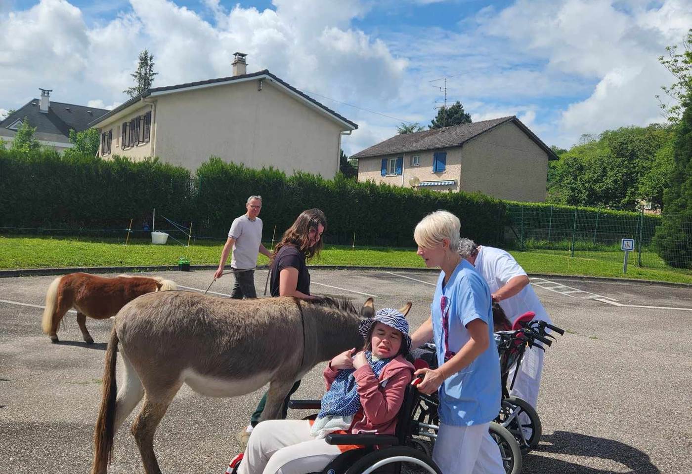 444138224_959807666147763_4699060915208196723_n