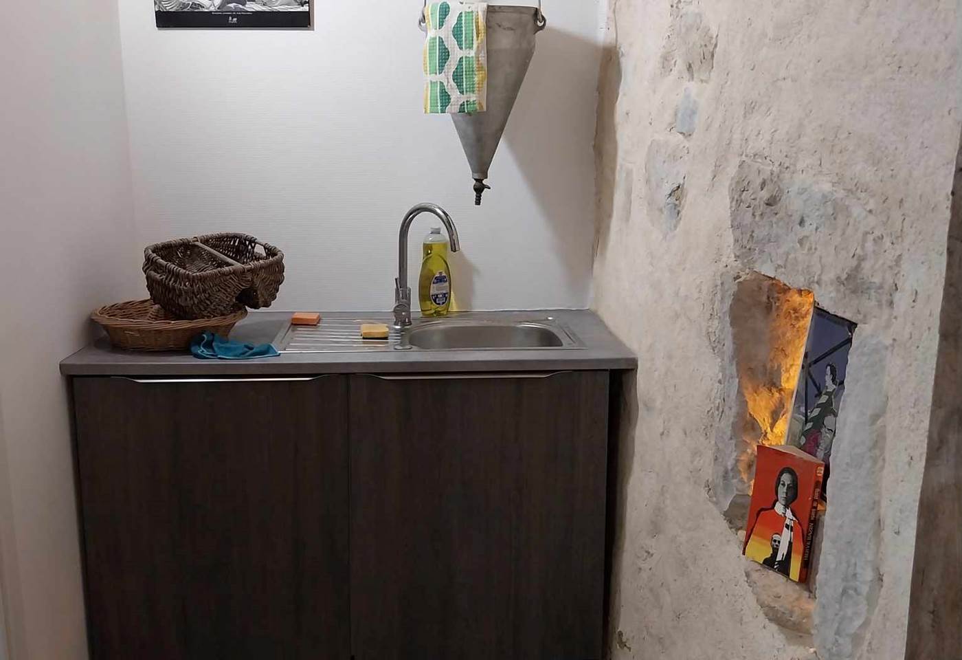 453983227_381362935064354_3584885579658956982_n