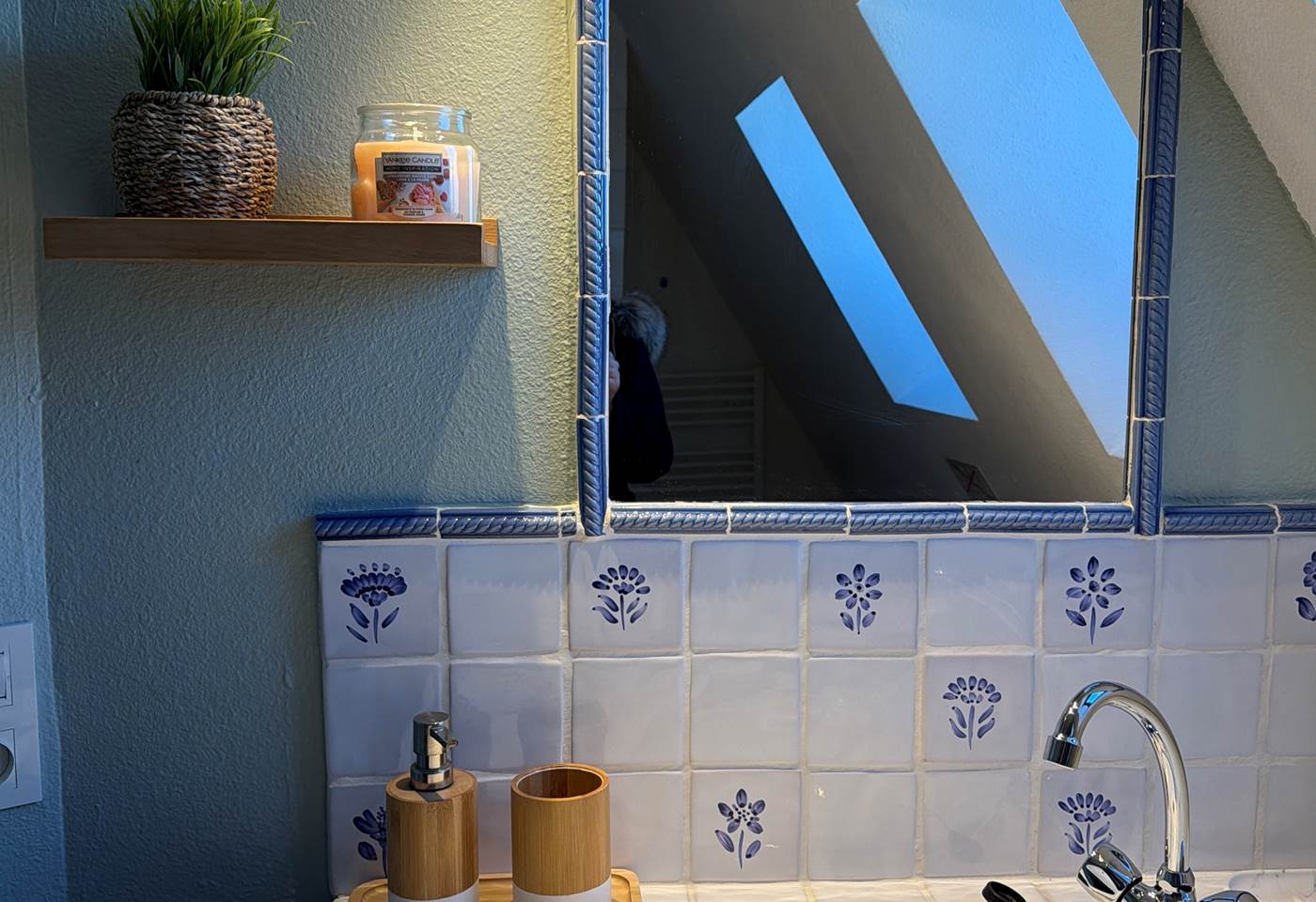 IMG_B52E5DD7-BEE7-4B51-9768-7FE8FFA41158