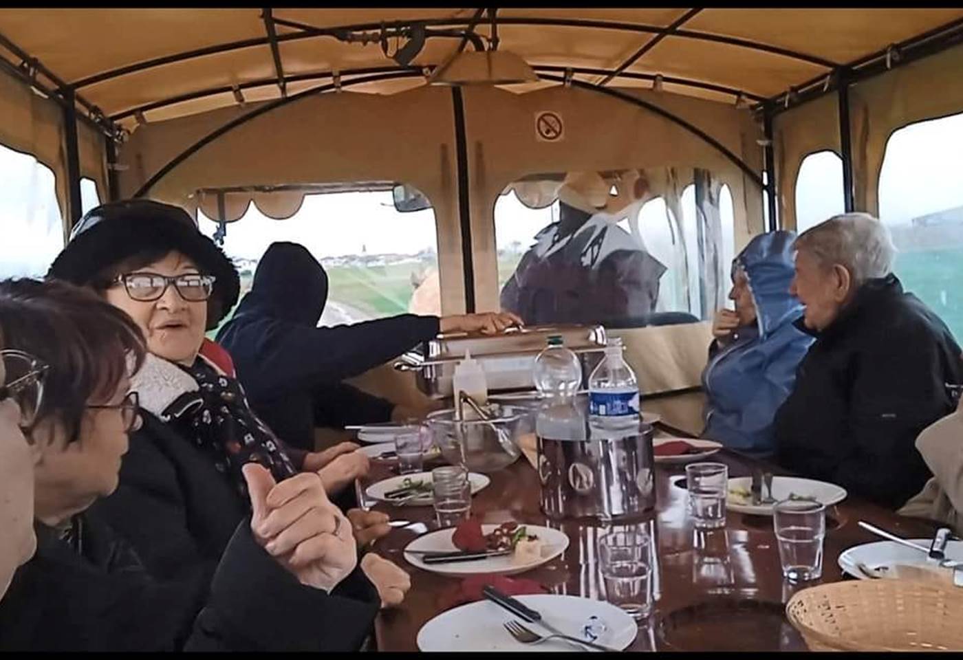 491804453_1210639494397911_1161999212648949972_n