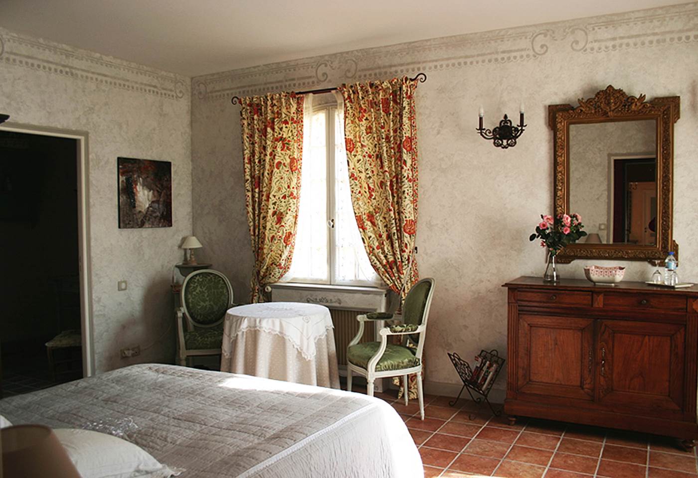 "Les Chemins d'Etoiles" 2