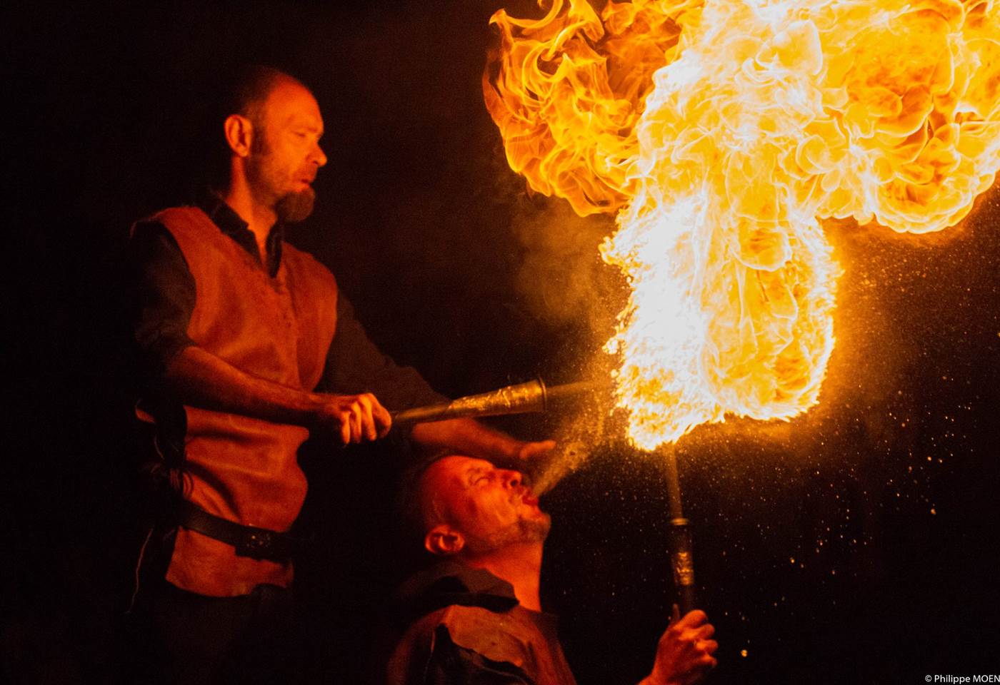 39980184_2612439708981433_3433594270299193344_n - Copie