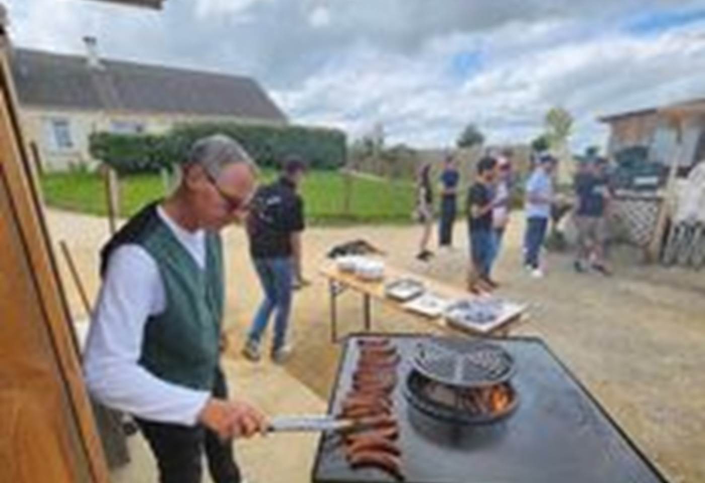 452432668_999390068856189_9183129065679873368_n