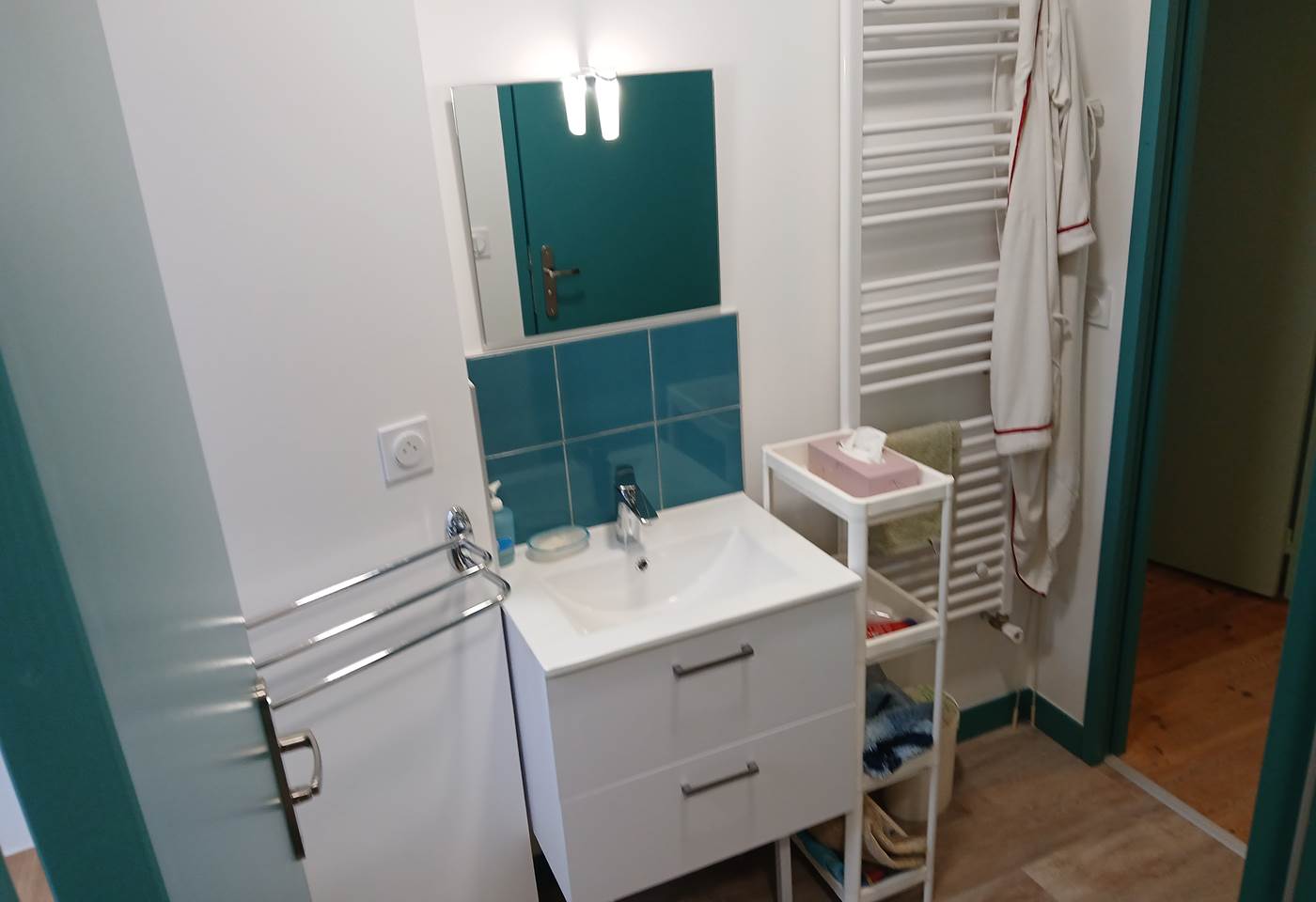 pipistrelles19-chambreshotes-lacdesechemaille-meymac