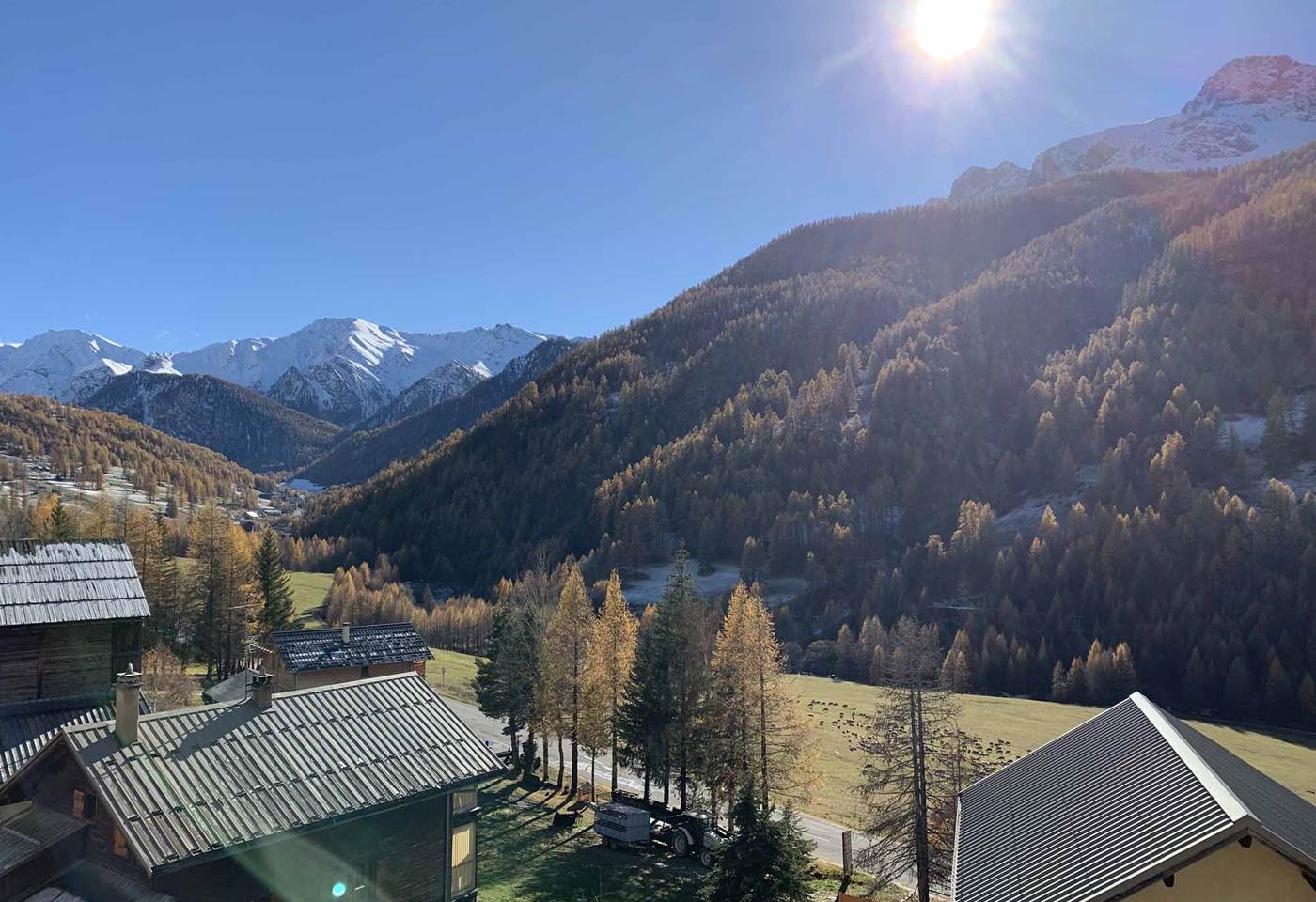 vue-fenetre-queyras soleil