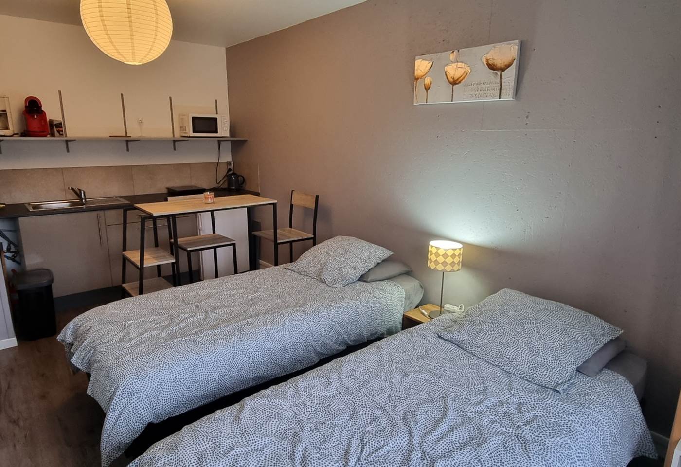 20220103_143130_resized