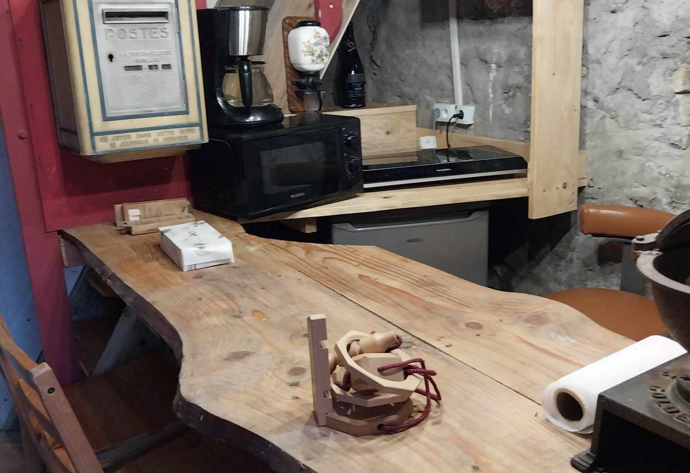 455102162_1138354750596508_8982843353559289385_n