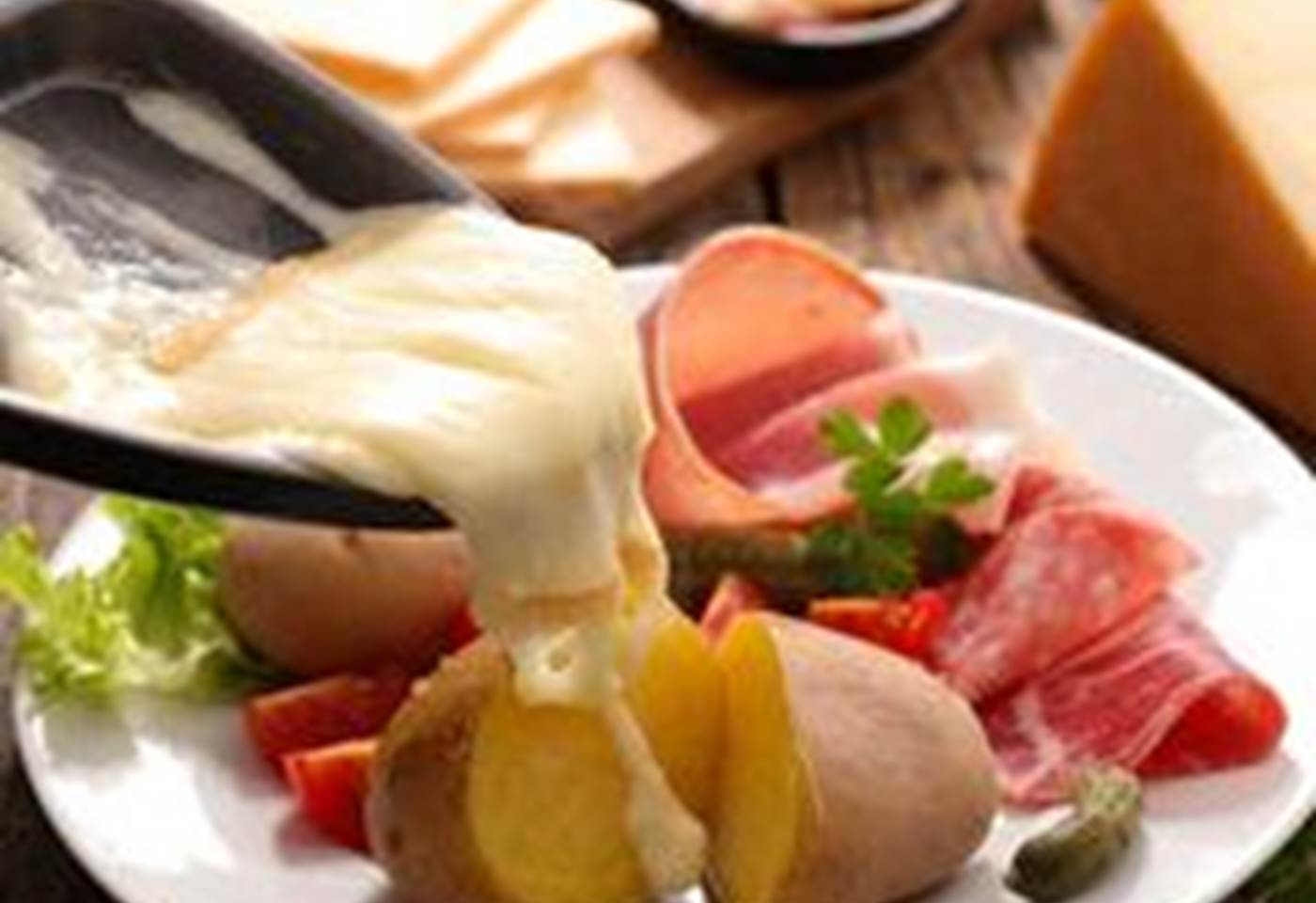 391615608_807309171397614_362803887356422571_n