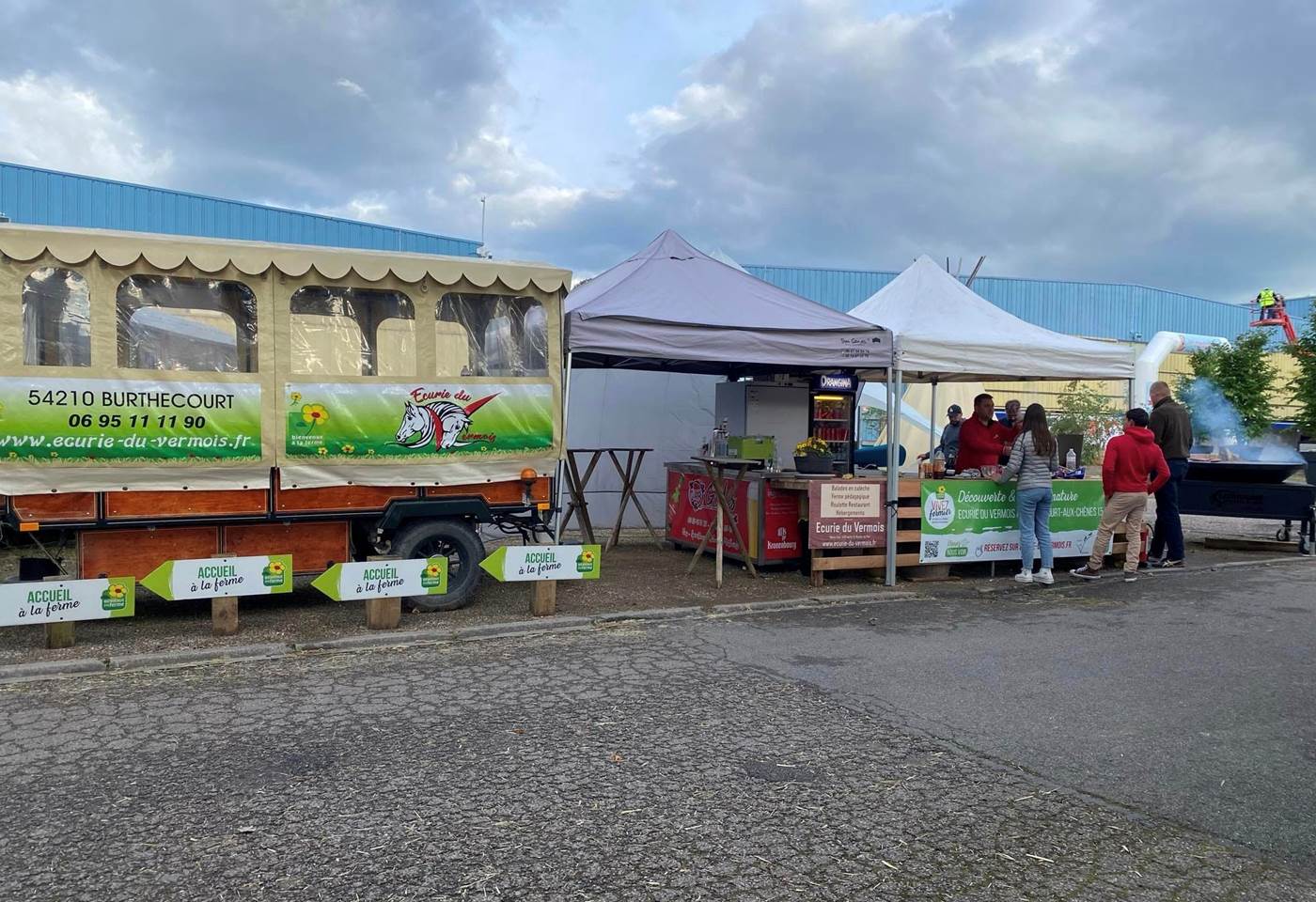 445408605_964185602376636_6607791646371250760_n