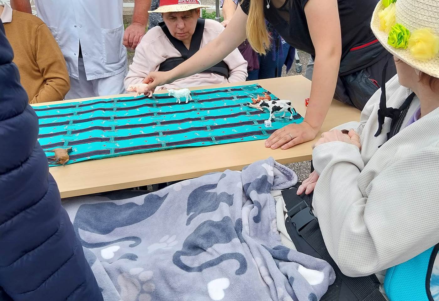 445419255_959809869480876_463858269299565313_n