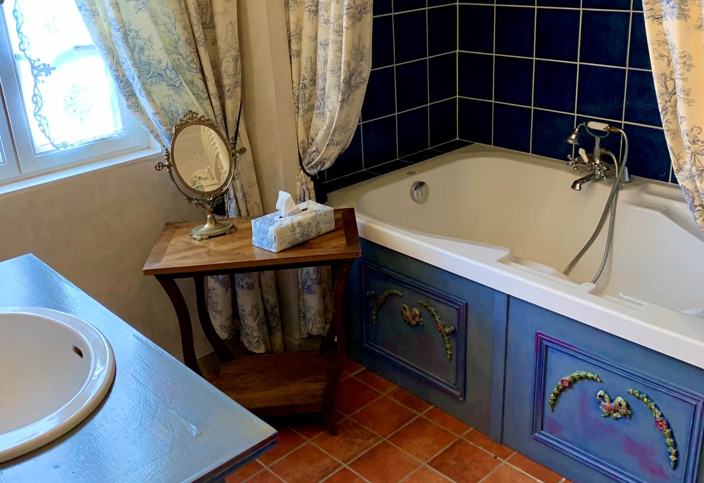 873B56F0-32D8-4D06-B9BF-32AA7742A3AE