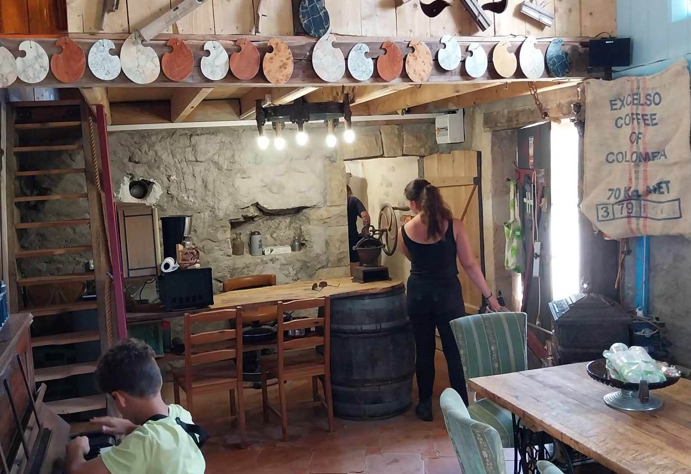 453035755_1731331021026764_1462438167406447370_n