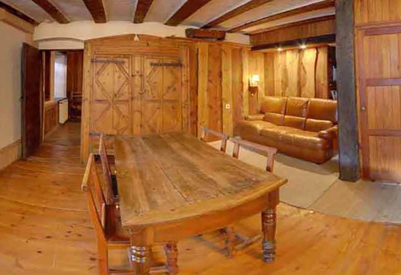 360-eymeoud_gite_caset_2