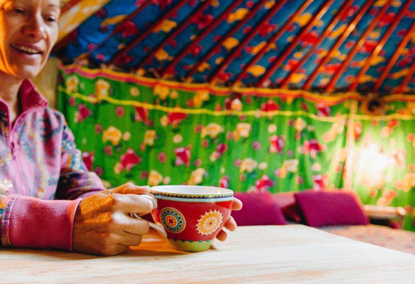 306242548_592868885711757_7163458015928040897_n