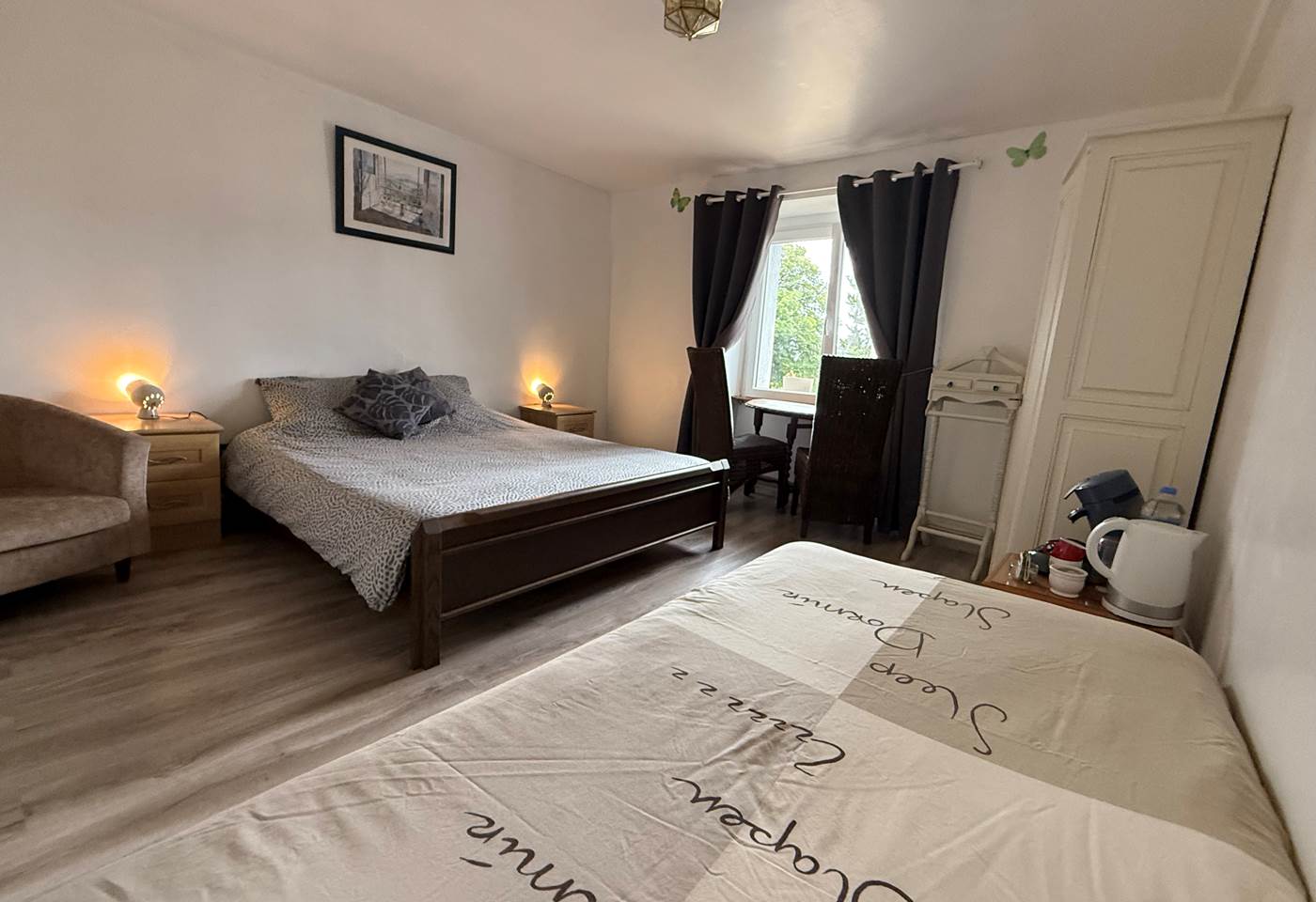 20250722_092233378_iOS