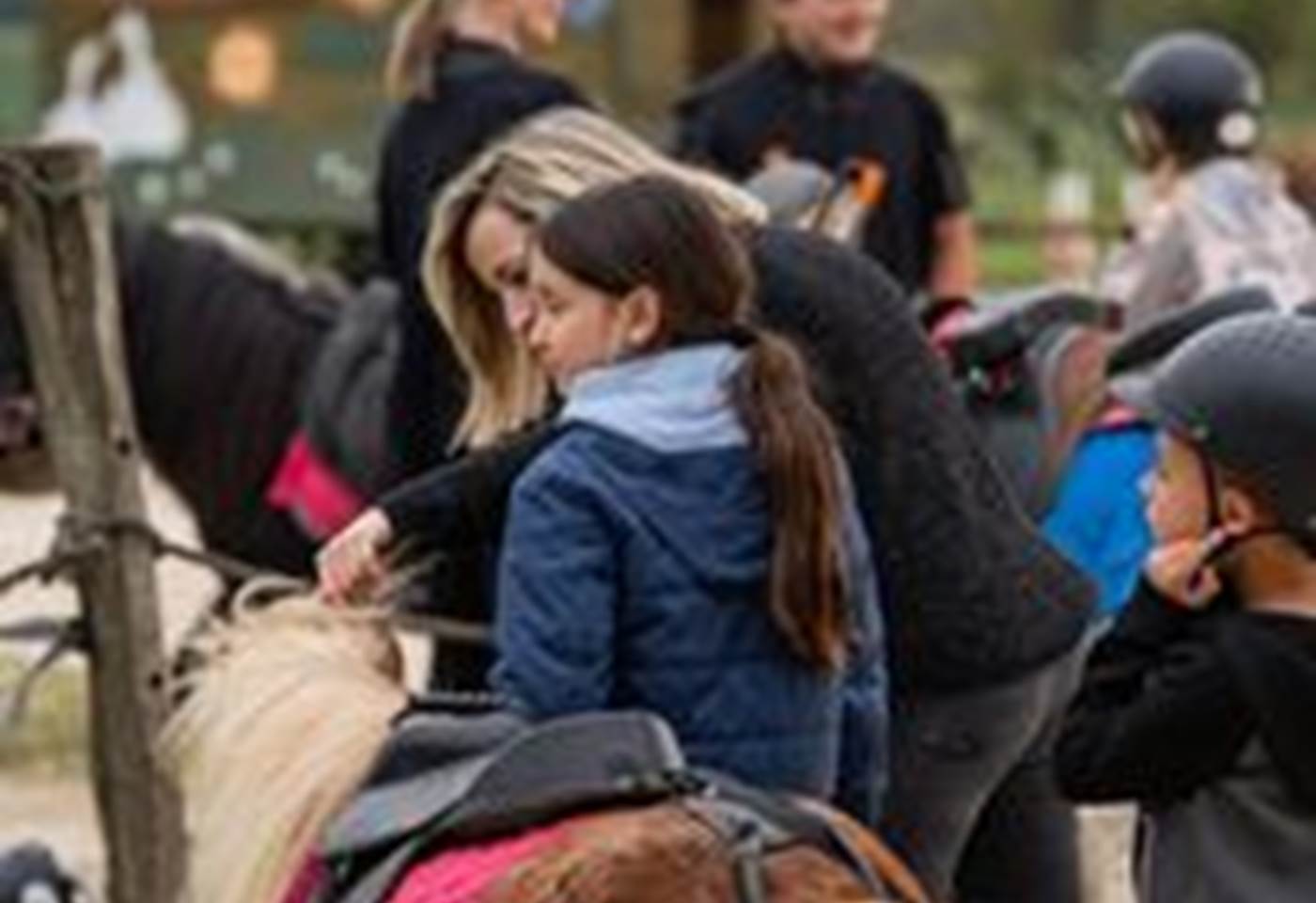 280757470_3282245051990967_7169464883691712544_n