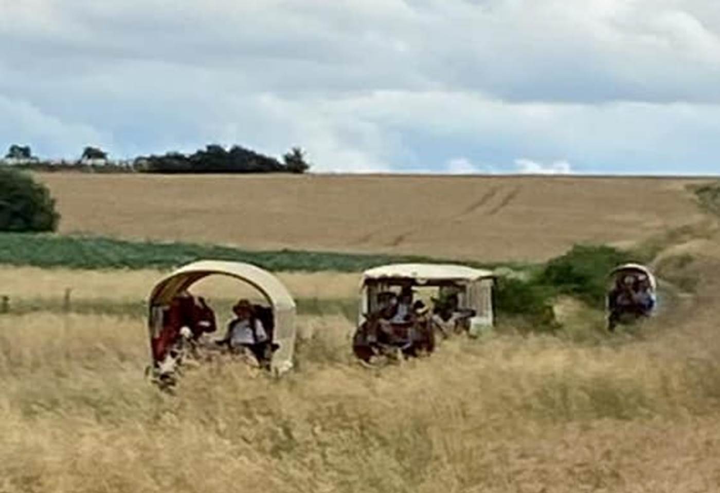 452019807_999388568856339_2781560773173807706_n