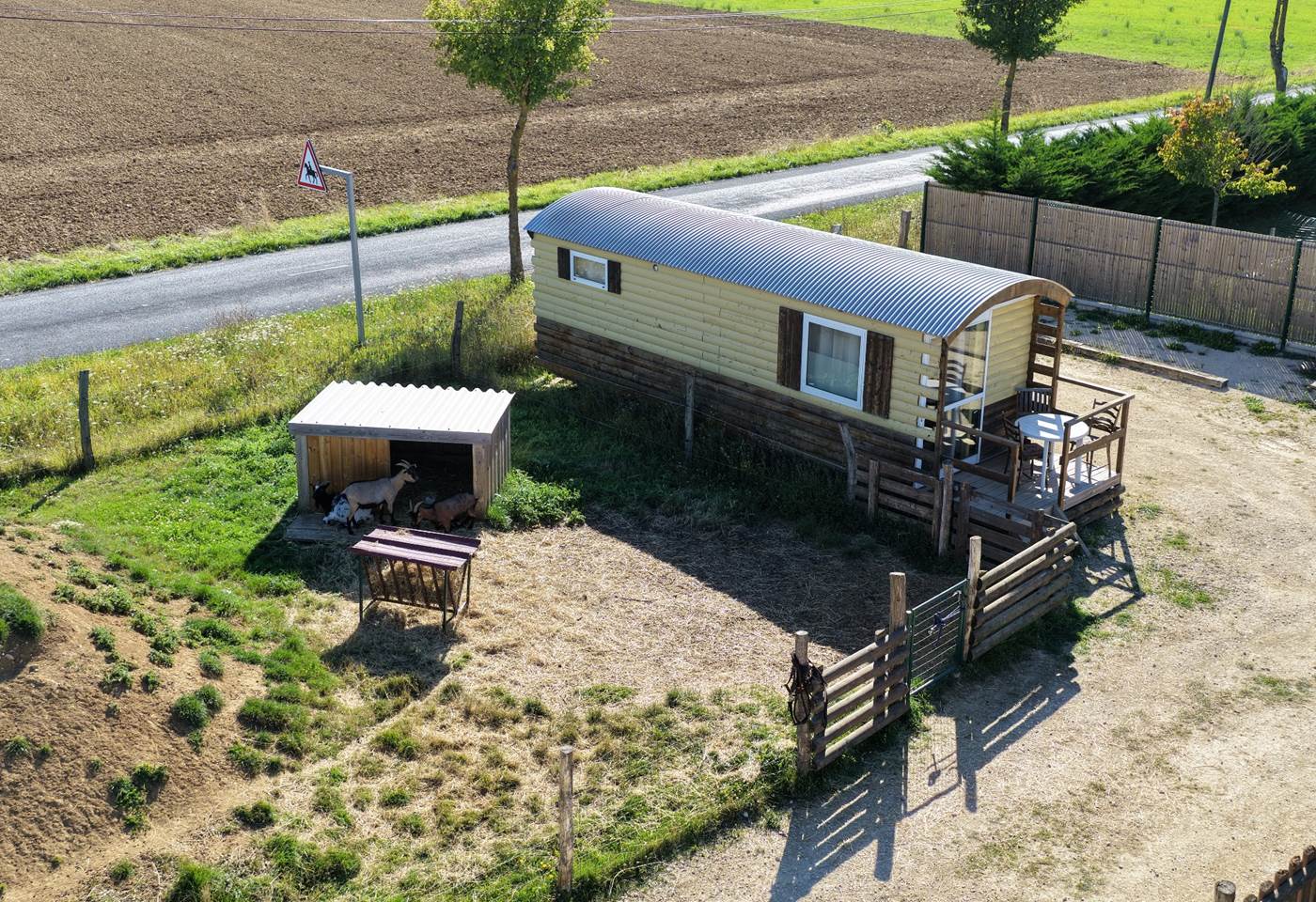 540981498_30898151586494983_3897600689501168896_n