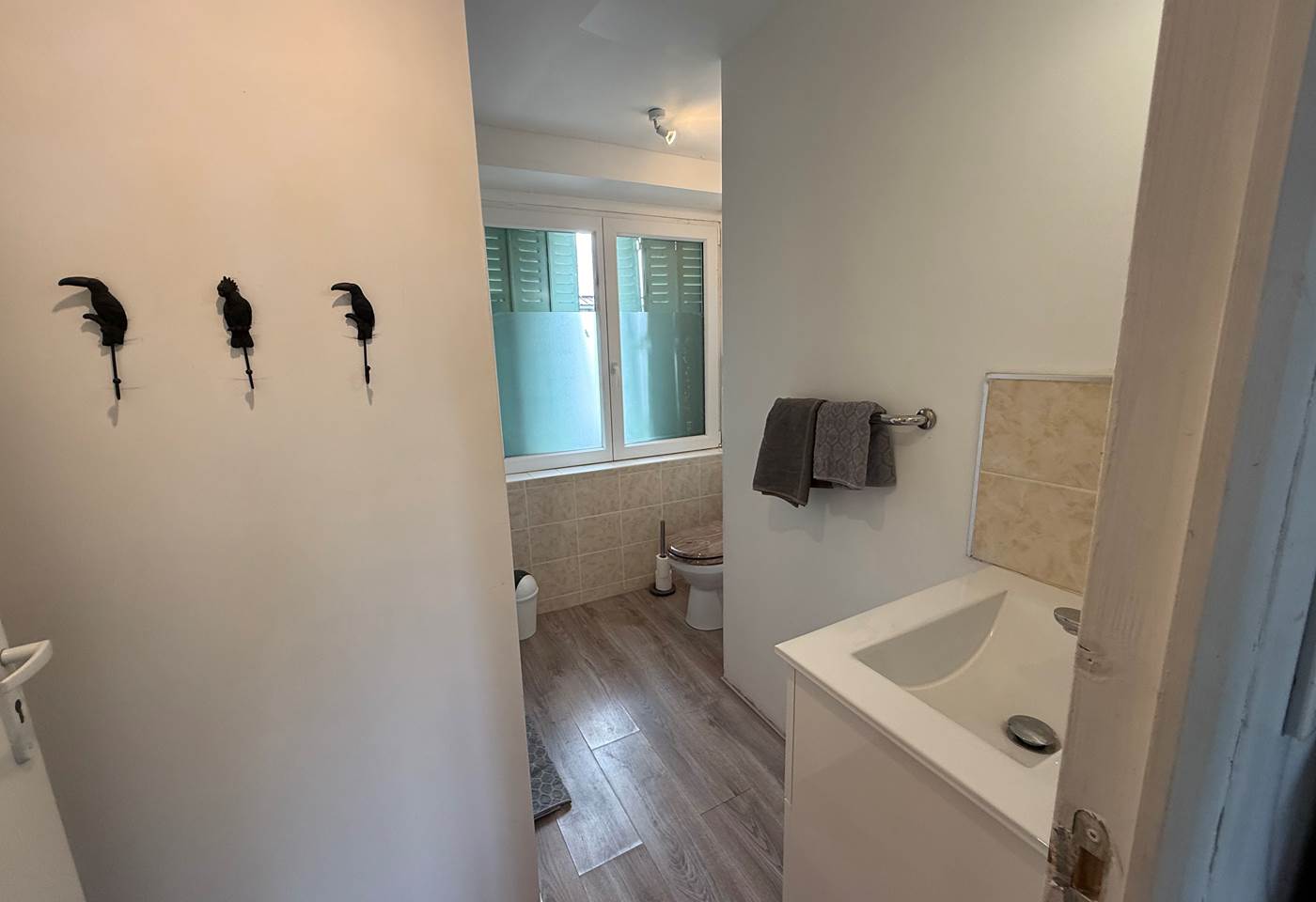 20250722_080350297_iOS