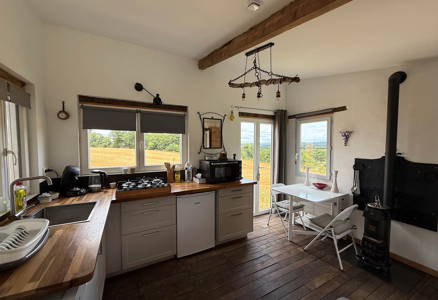 20250714_114712148_iOS