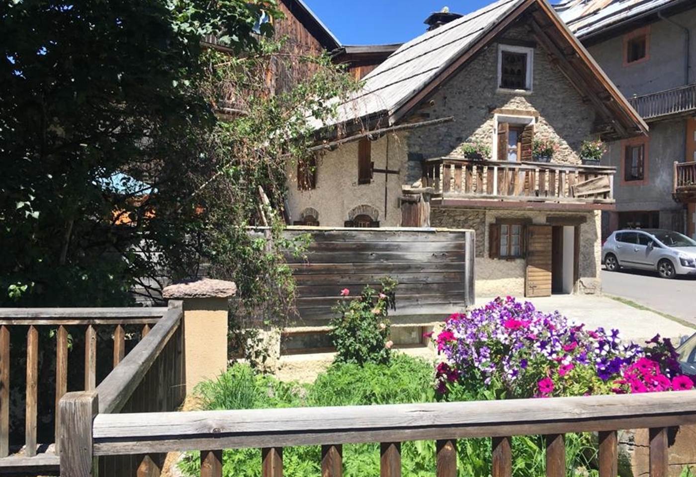 locations-queyras-molines-en-queyras-17