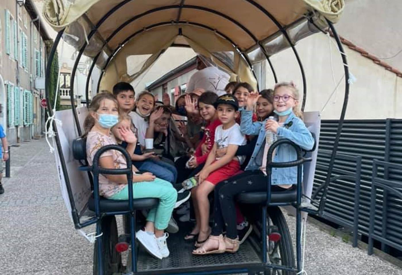 242151066_288423129757714_6382726277236063265_n