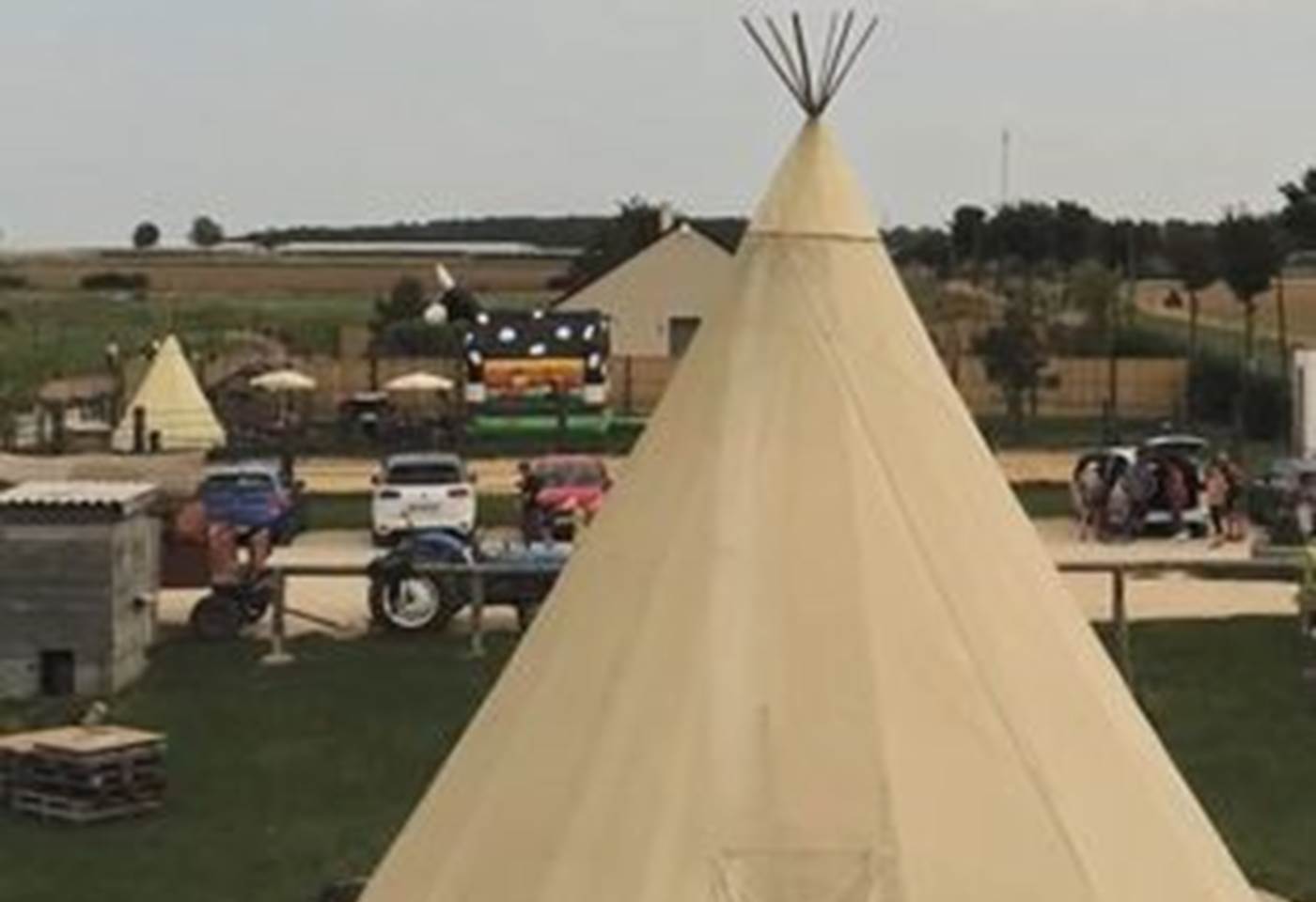 423005801_881163277345536_7280532036212980333_n