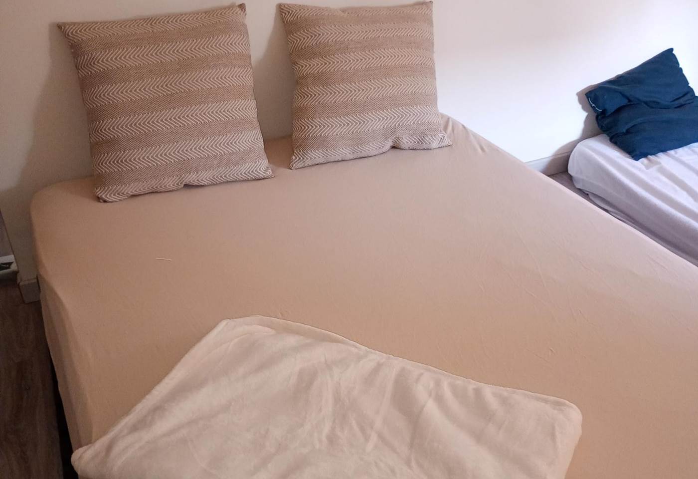 IMG_20250601_132800546_MFNR