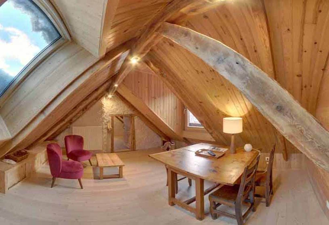 gite-pigeonnier-caset_360