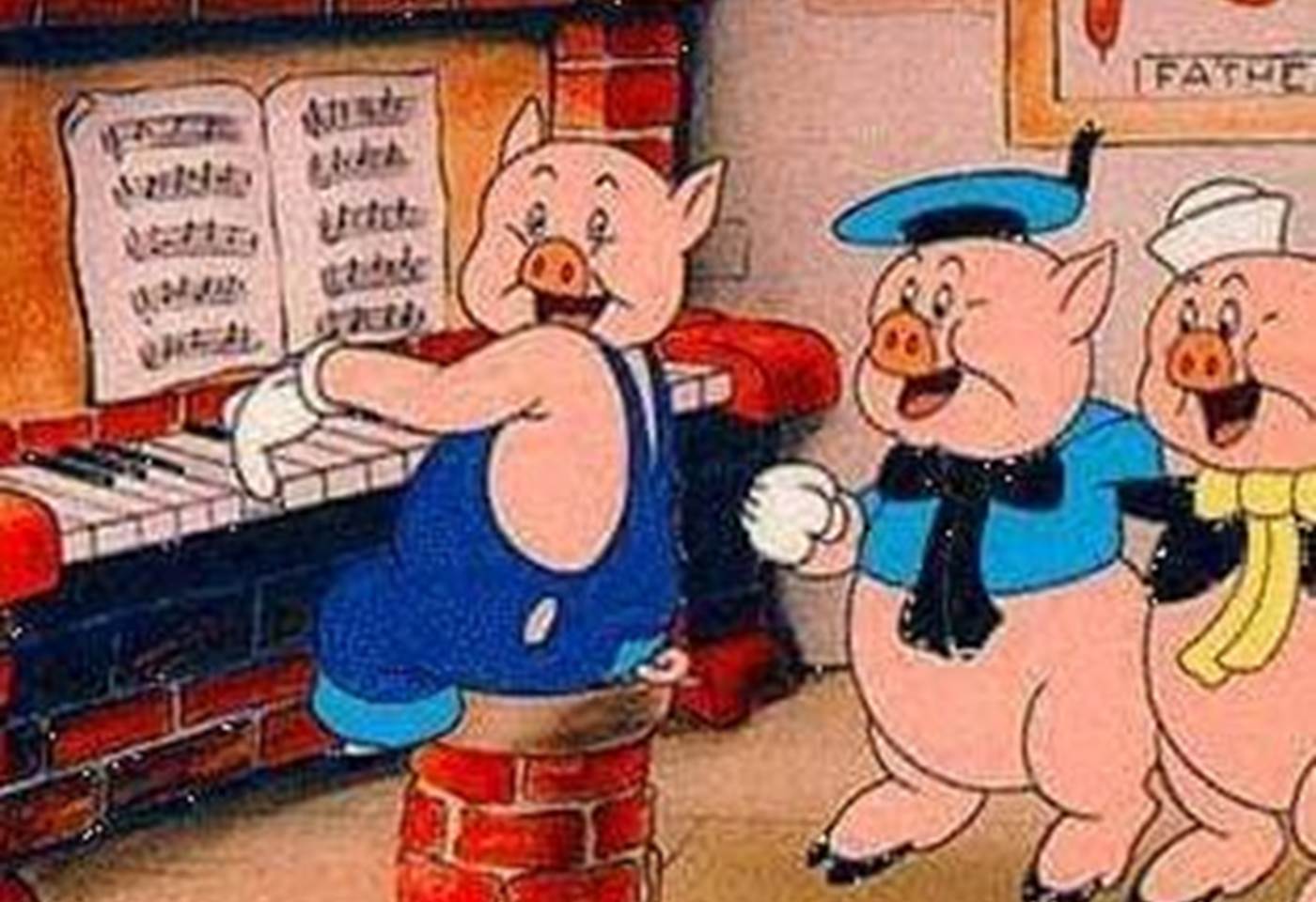 339141663_914358016470201_8323635168755193173_n