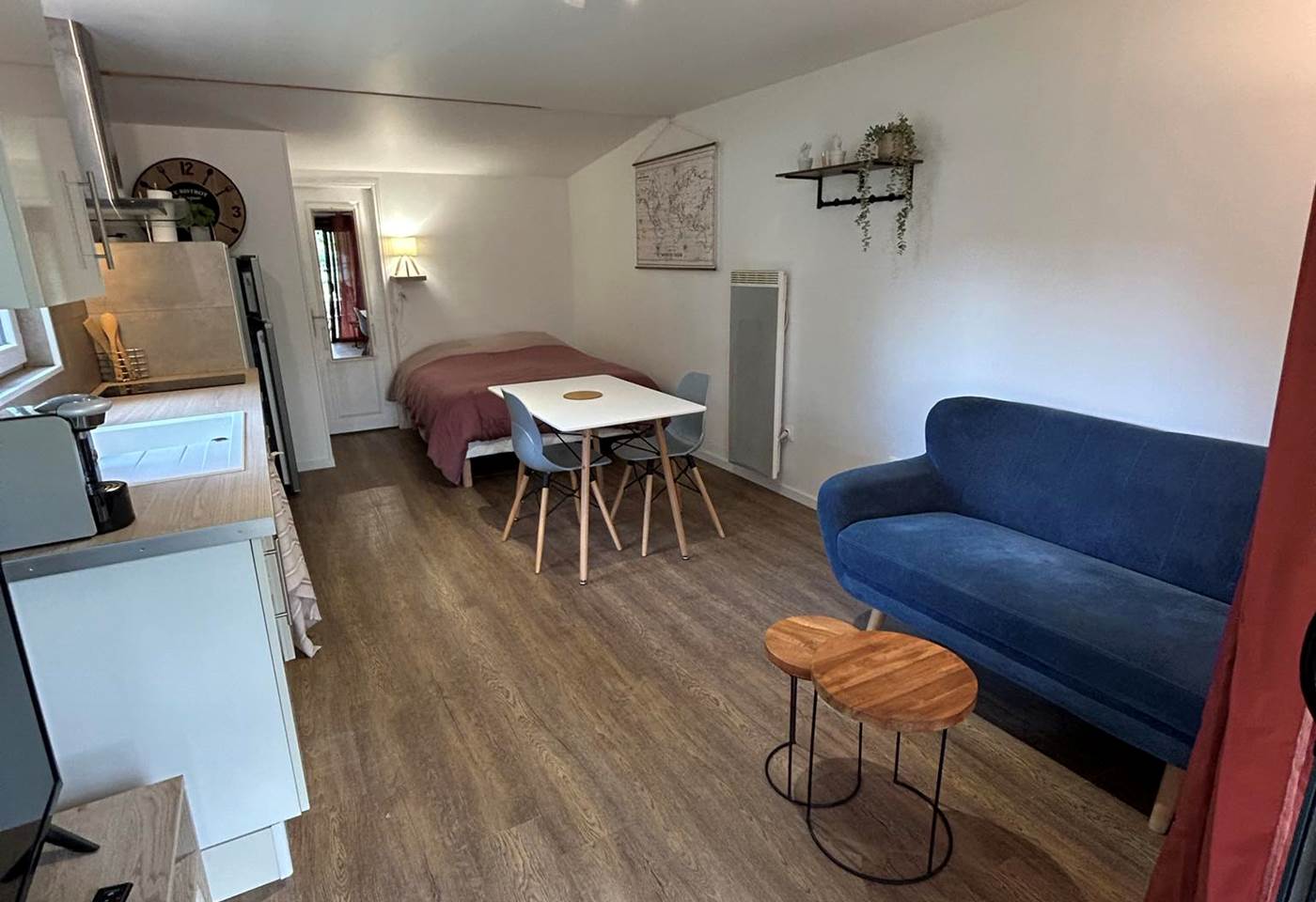 599ff916-a5a2-4c74-aee6-2eb3650a590f