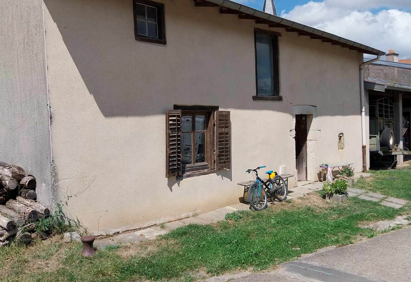 107888398_2765543516994459_3308720508297541501_n