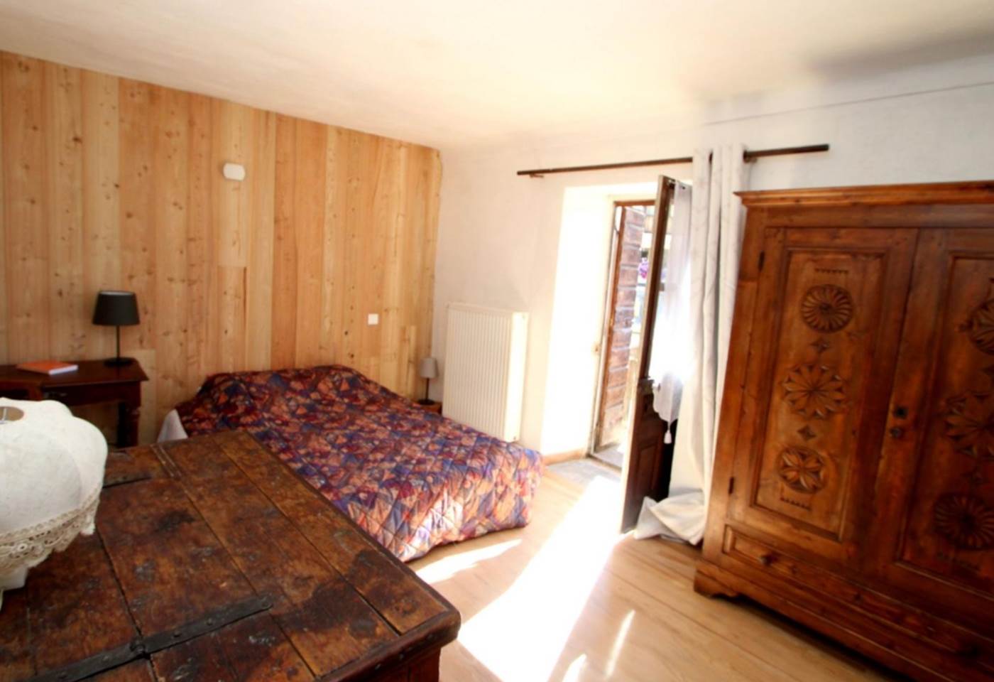 locations-queyras-molines-en-queyras-21