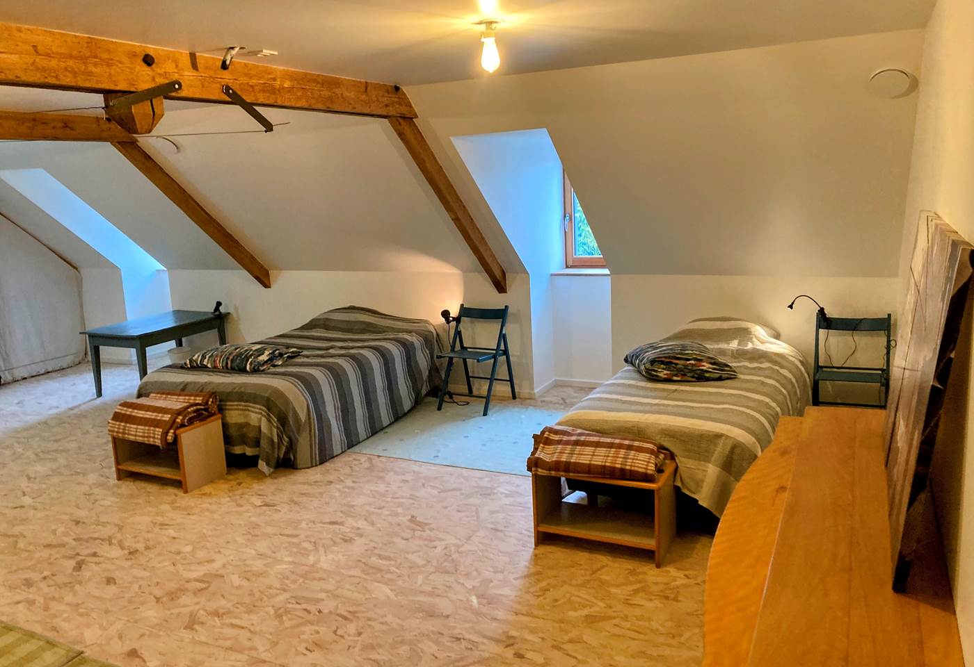 Pipistrelles19-gite-dortoir4personnes-meymac-lacsechemaille