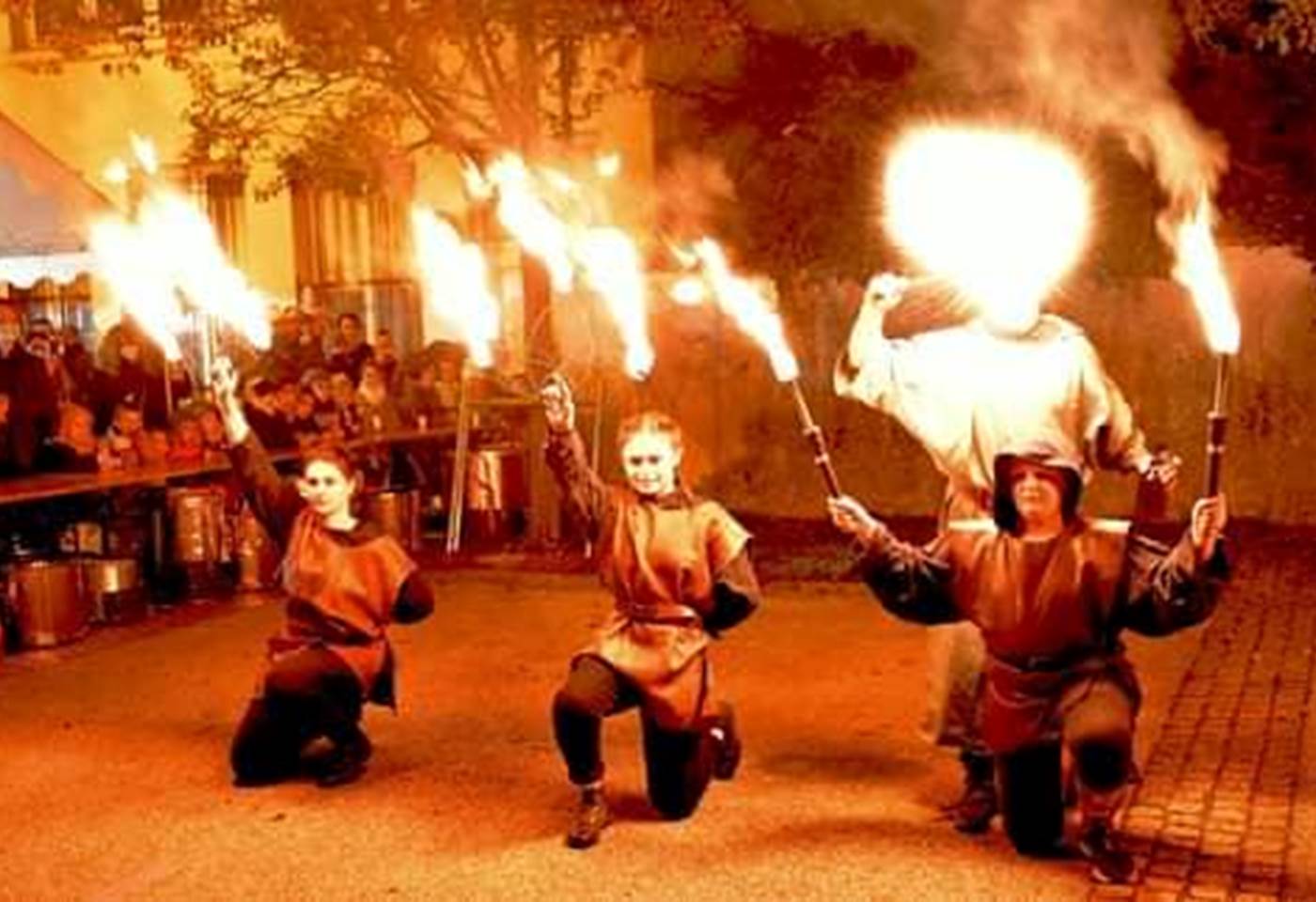 259809730_3682675218624538_2155563091900858684_n