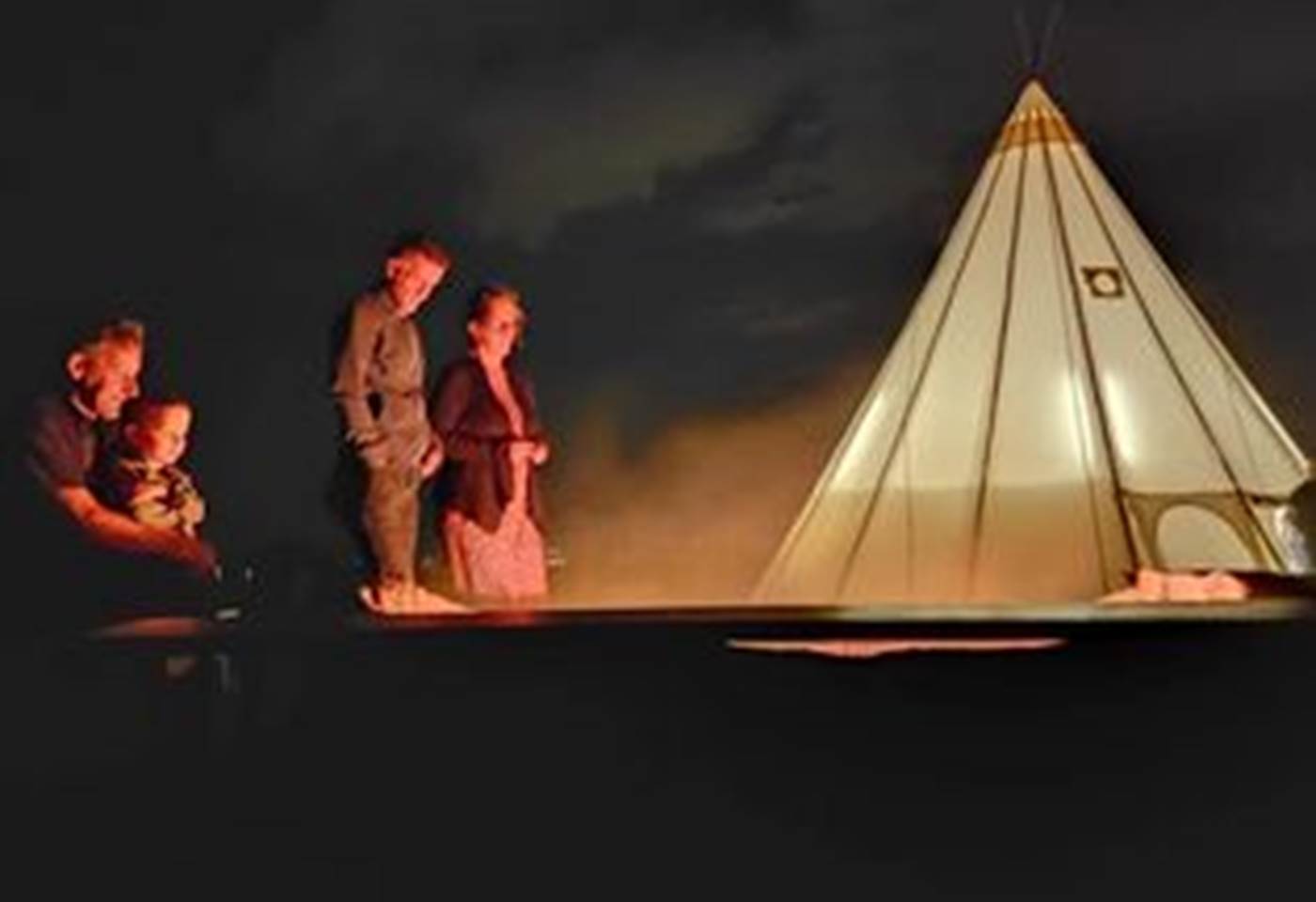 359844283_746541330807732_5897373606370952831_n