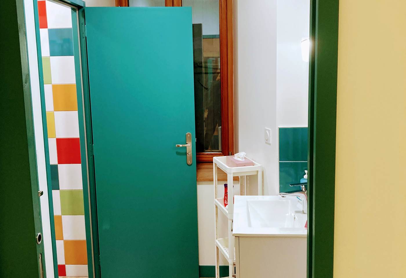 pipistrelles19-chambreshotes-gite-lacdesechemaille-meymac